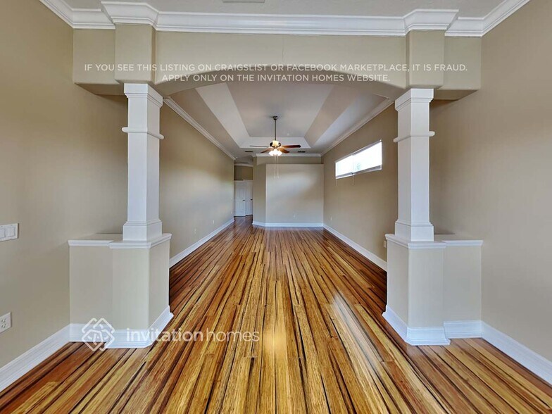 Building Photo - 6462 Hickory View Dr