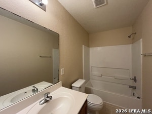 Building Photo - 8223 Maple Meadow Dr