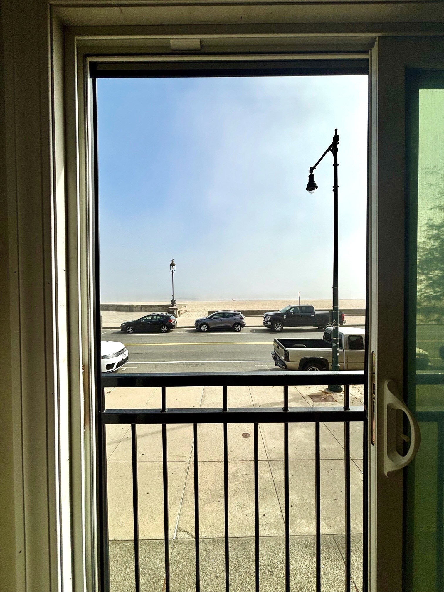 Building Photo - 383 Revere Beach