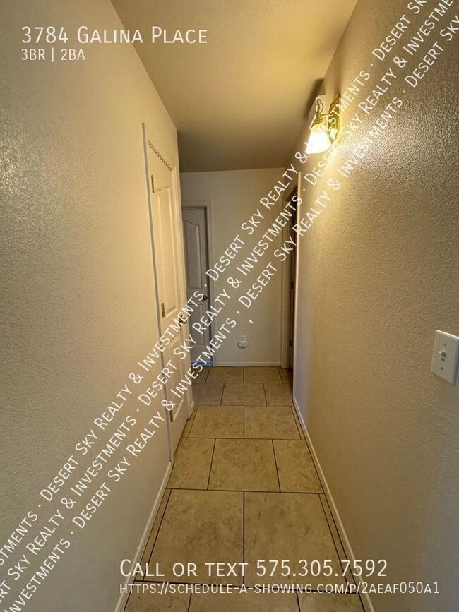 Building Photo - 3784 Galina Pl