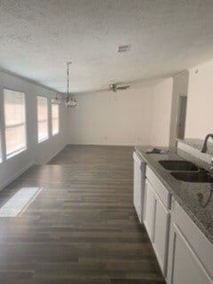 Building Photo - 11939 Greenrock Ln