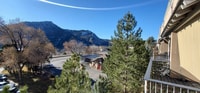 Building Photo - Fantastic Views From This Three Bedroom Townhome