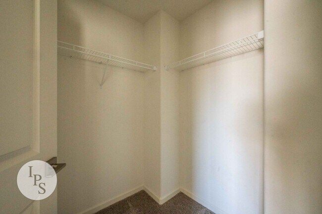 Building Photo - Newly Built Clovis 2-Story Home, 3BR + Den...