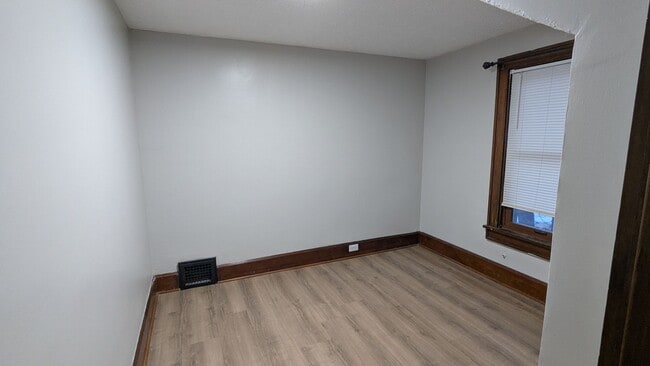 Building Photo - Welcome to this newly renovated gem located in the heart of North Canton