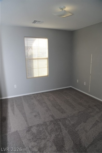 Building Photo - 10642 Cave Ridge St