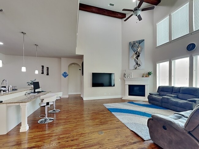 Building Photo - 2639 Virginia Pkwy