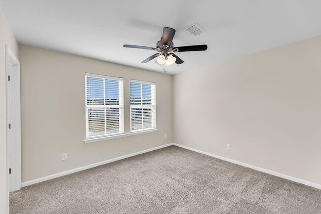 Building Photo - 316 Beachgrass Ln