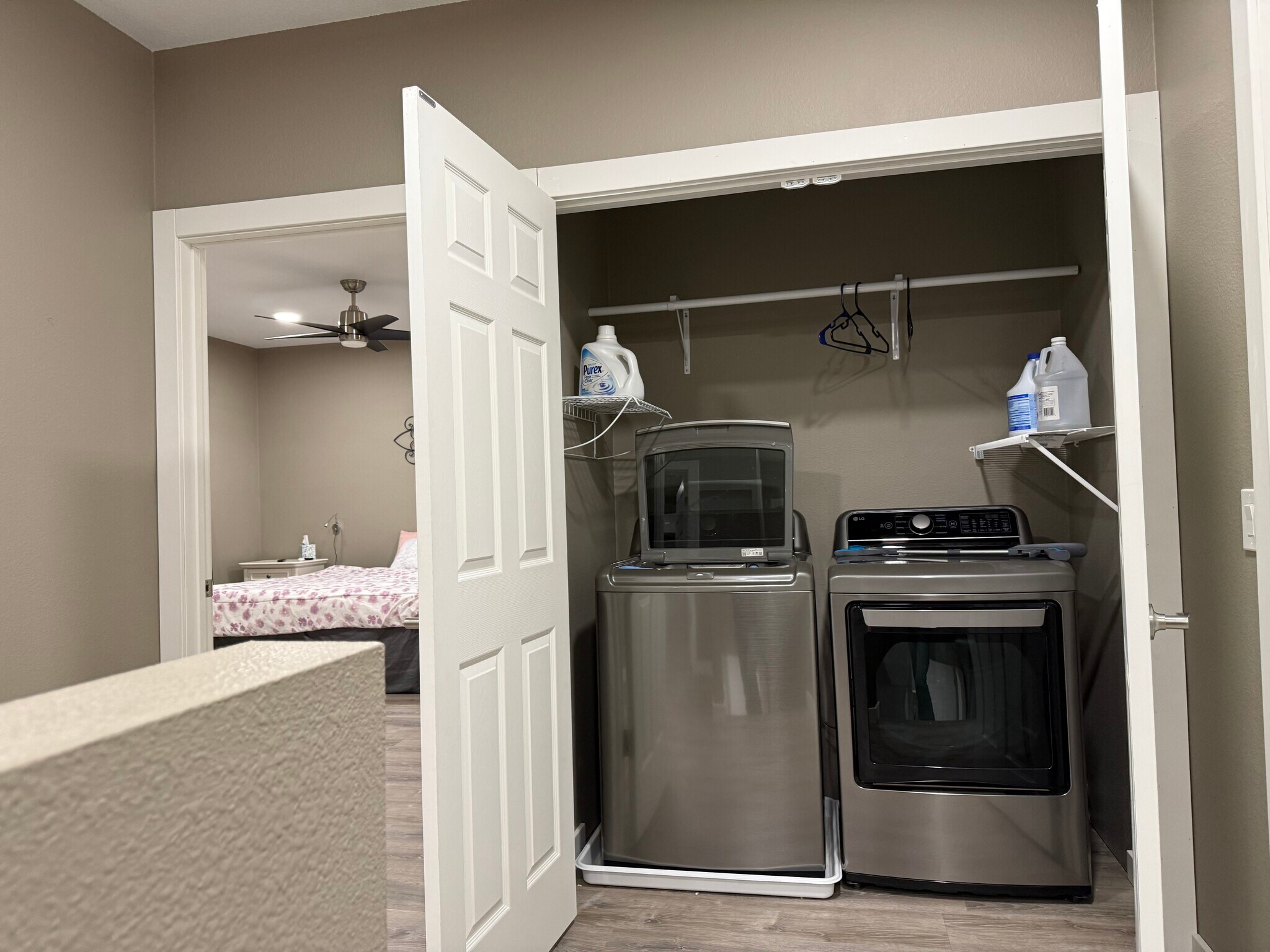 Building Photo - 5030 Township Rd 123