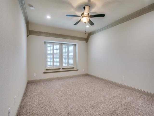 Building Photo - 1213 Crockett St