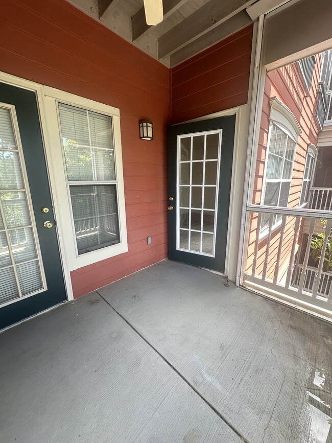 Building Photo - 2026 Whitemarsh Way
