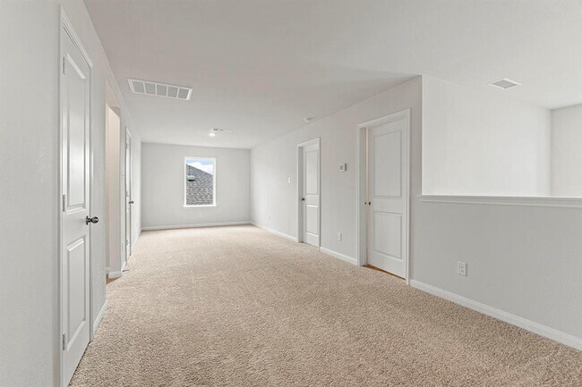 Building Photo - 10811 Bright Beacon Dr