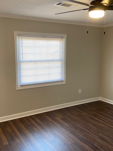 Building Photo - 1229 Swift Creek Rd