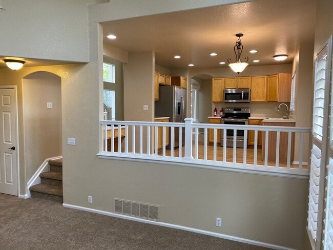 Building Photo - Wonderful Home in Parker