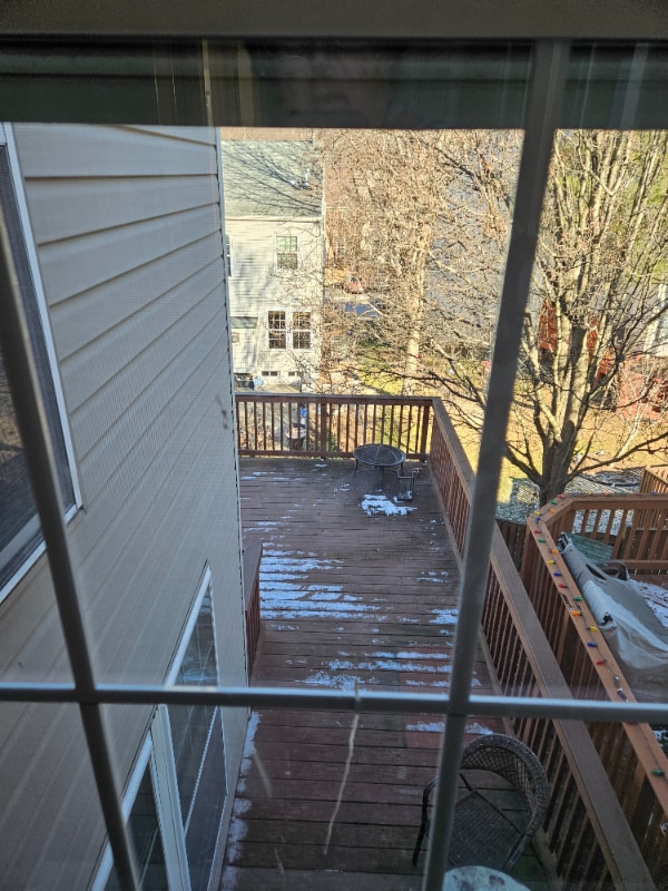 Building Photo - 9365 Ridings Way