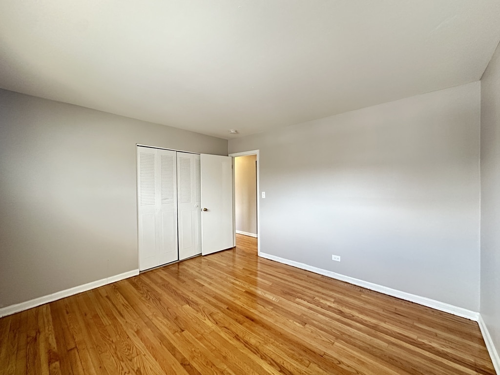 Building Photo - 430 Stevens Dr