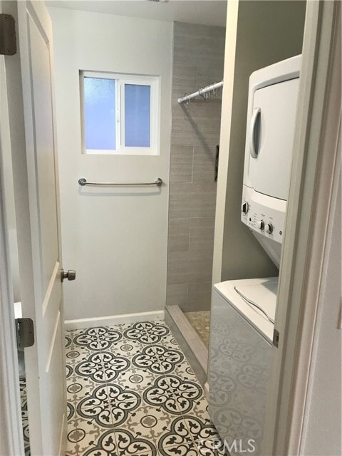 Building Photo - 430 E Bixby Rd