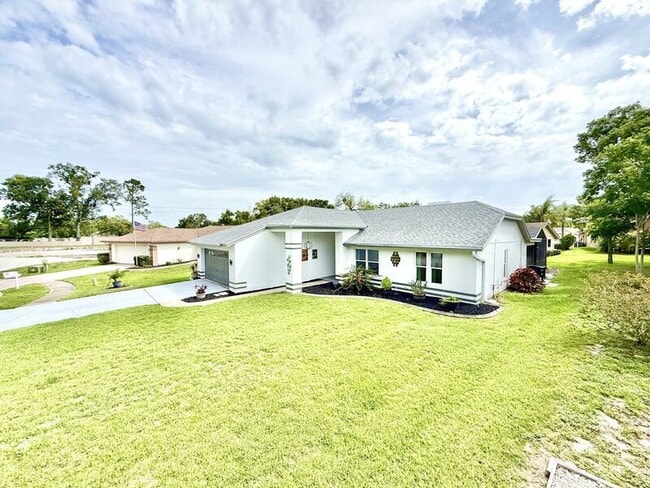 Building Photo - 13642 Dunwoody Ct