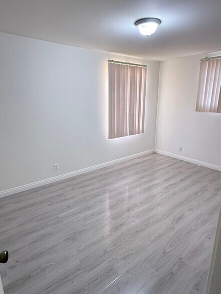 Building Photo - 9024 Emperor Ave