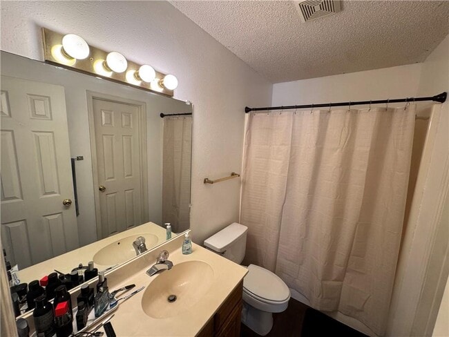 Building Photo - 306 S 11th Pl