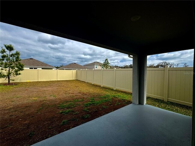 Building Photo - 36015 Sunflower Hl Dr