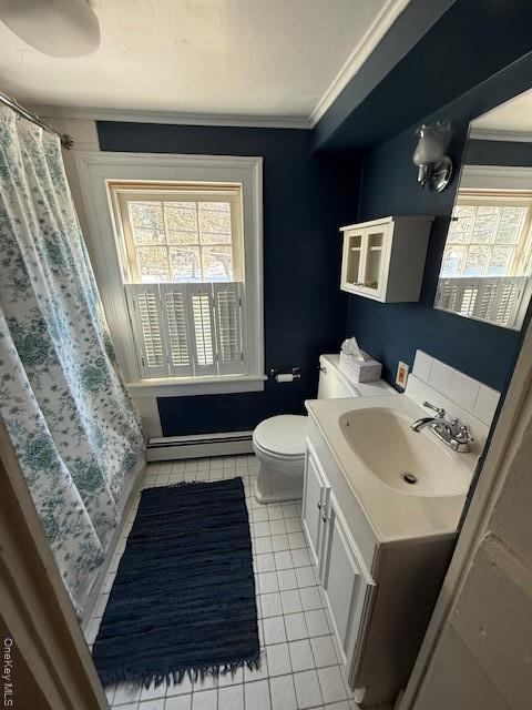 Building Photo - 225 Christian Ave