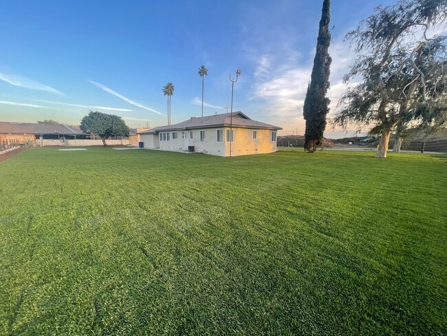 Building Photo - 8146 Chino Ave