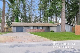 Building Photo - 17217 SE 264th St