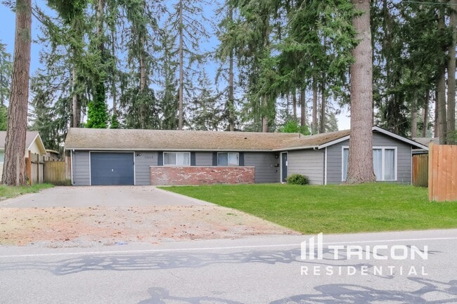 Primary Photo - 17217 SE 264th St