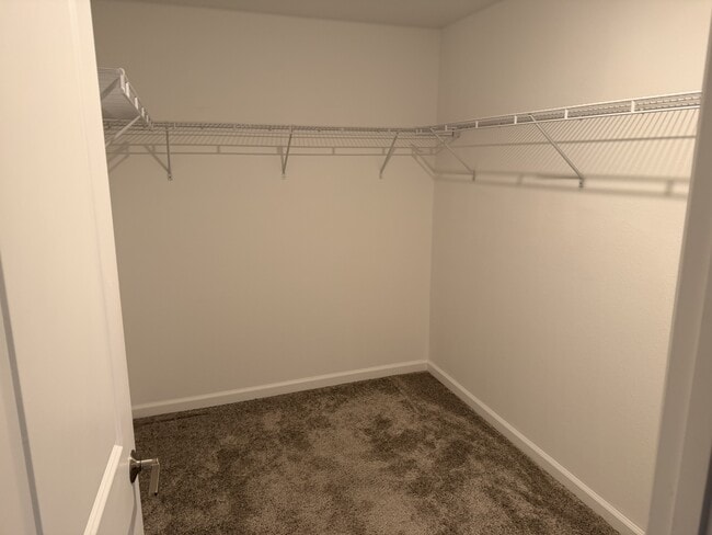 Building Photo - 1687 Contentment Lp