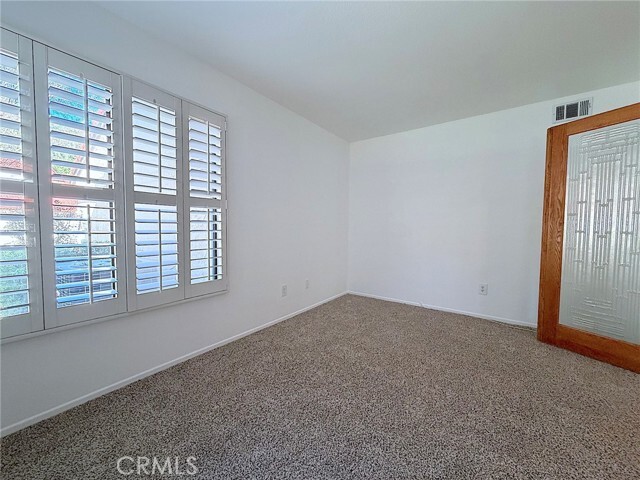 Building Photo - 1548 Vallecito Dr