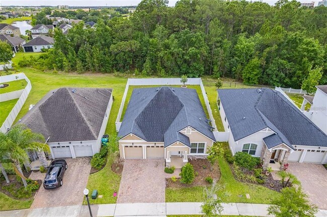 Building Photo - 5278 Dove Tree St