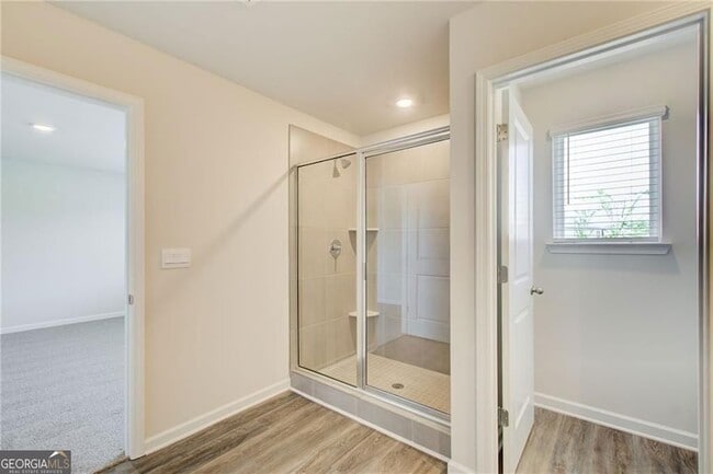 Building Photo - 4268 Tin Hare Ln