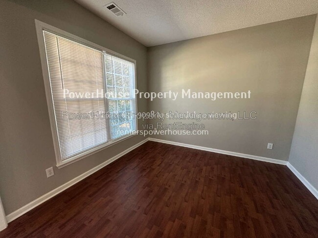 Building Photo - 117 Nocatee Trail