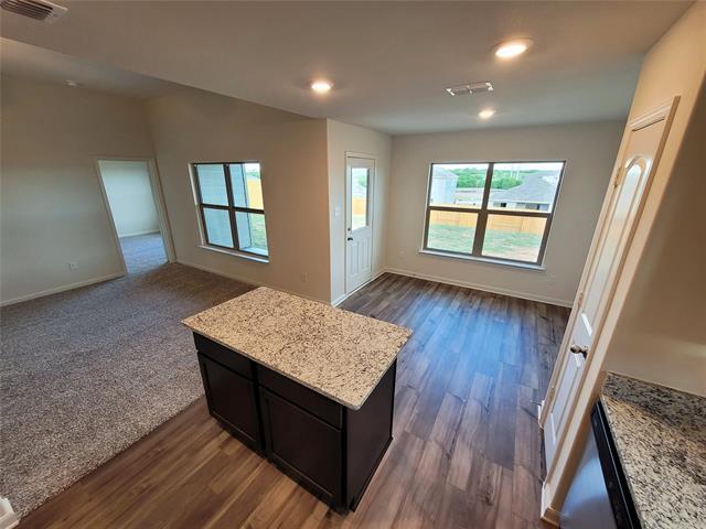 Building Photo - 223 Drifter Dr