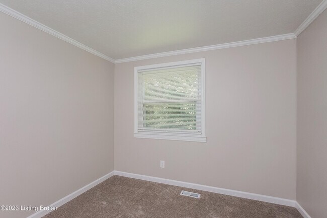 Building Photo - 6405 Overton Rd