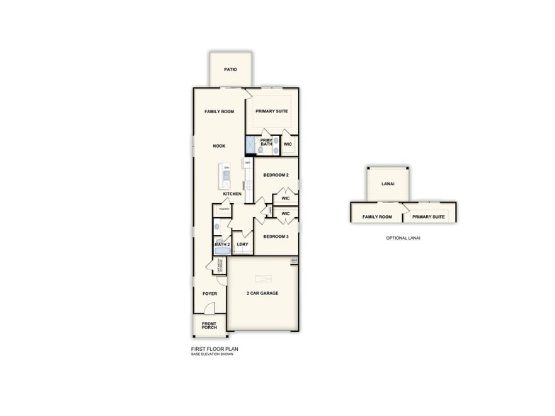 Building Photo - 139 Onate Cir