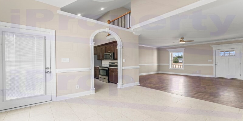 Building Photo - 59 Jc Dr