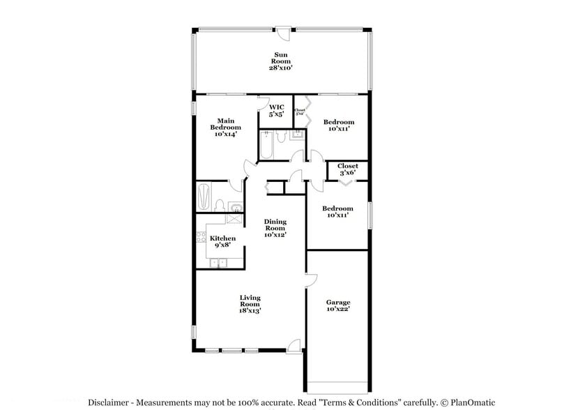 Building Photo - 12137 Pilot Ct