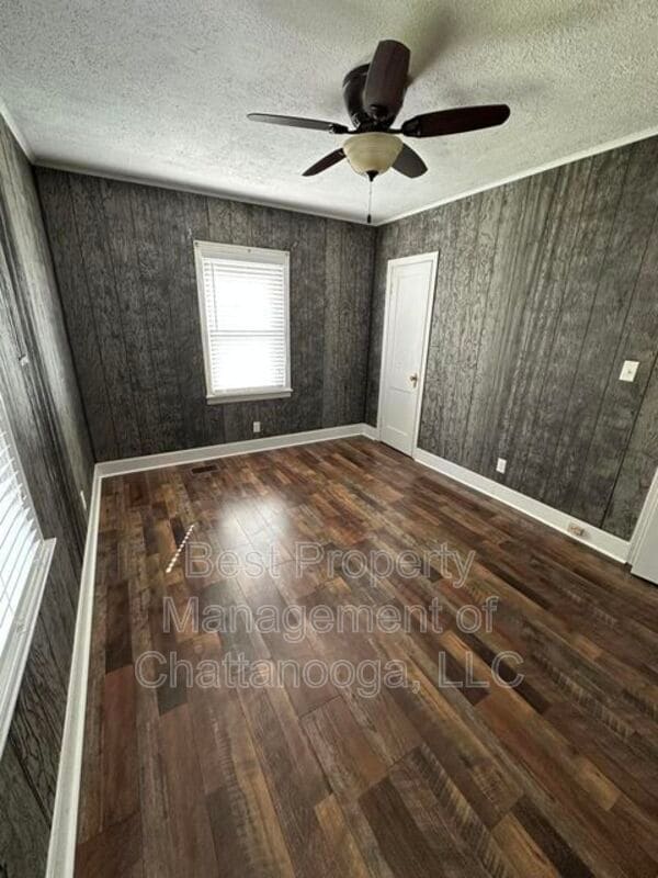 Building Photo - 505 Carden Ave