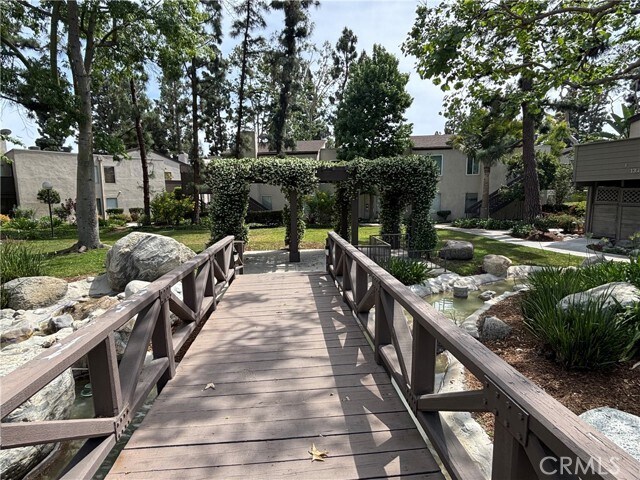 Building Photo - 1350 Cabrillo Park Dr