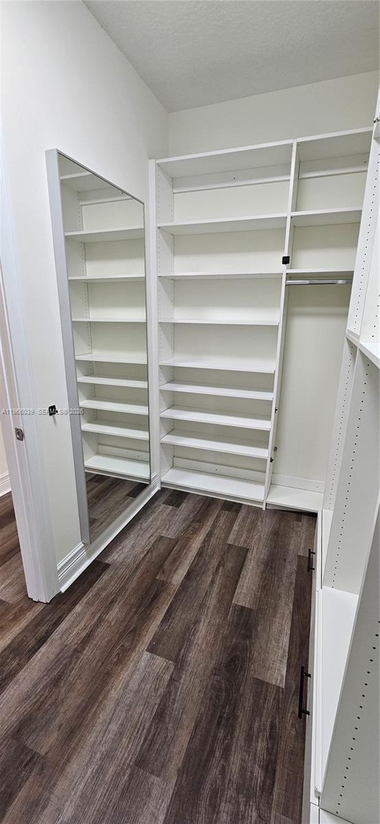 Building Photo - 8175 Lost Creek Ln