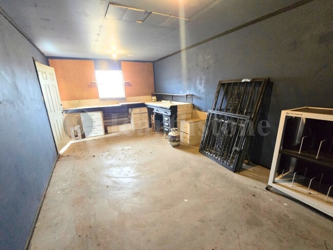 Building Photo - 1219 Gemini Cir