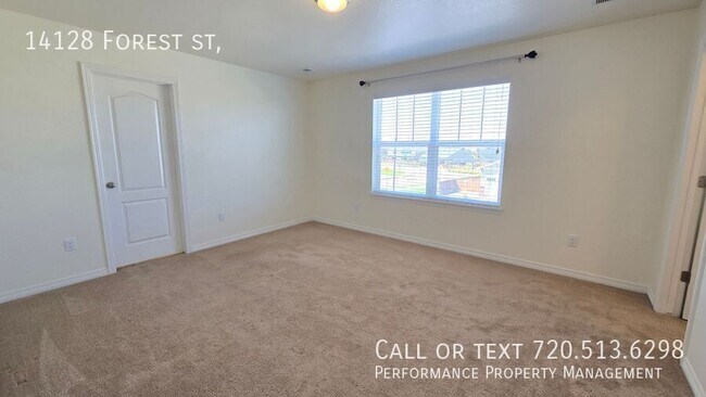 Building Photo - 14128 Forest St