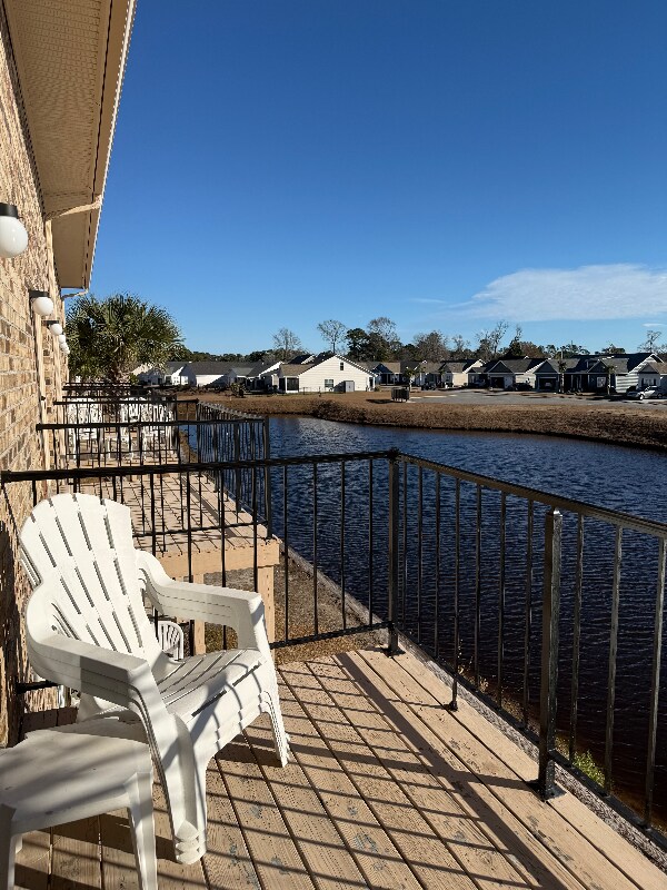 Building Photo - 217 Double Eagle Dr