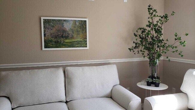 Building Photo - 6760 Heritage Grande