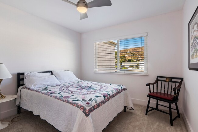 Building Photo - 6240 Tapia Dr