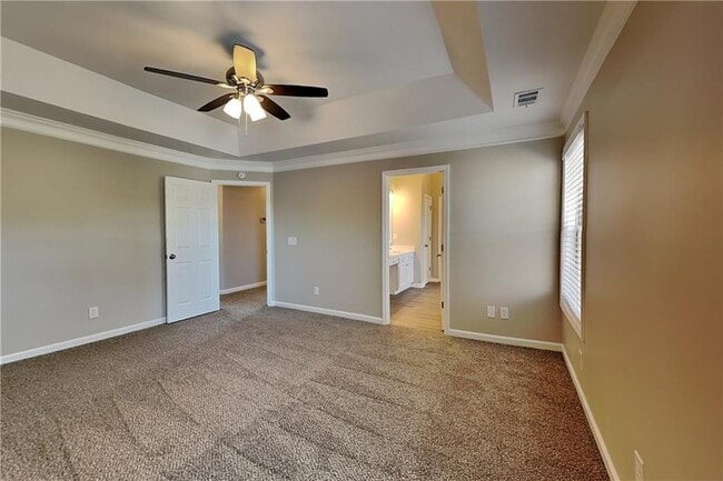 Building Photo - 263 Colony Center Dr