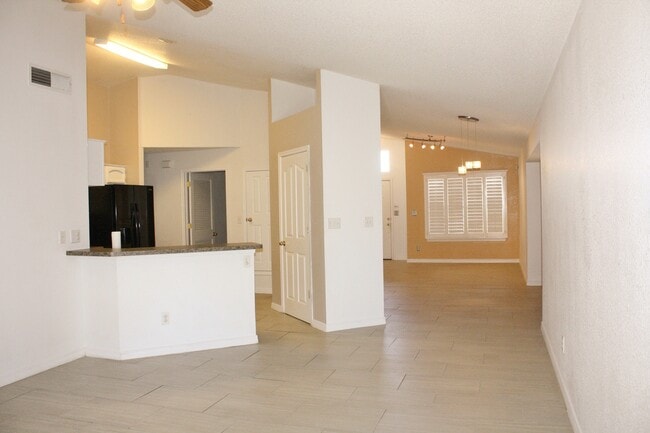 Building Photo - Your search is over!