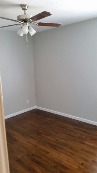 Building Photo - 3411 Delafield Ln