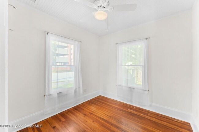 Building Photo - 1804 Tangerine St